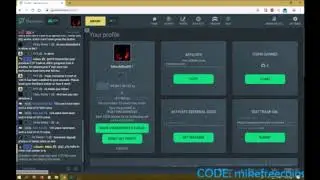 Csgo Gambling Sites #4 New Site Free Coins -  