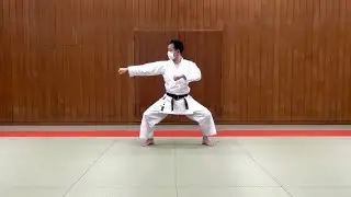 ジオン