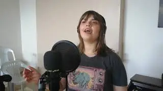 Turkerdoganmusic (Büyükçekmece Tepekent Borsa İstanbul Anadolu Lisesi tanıtım video)