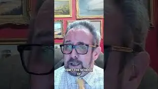 Education Revolution  Understanding the Future of Learning