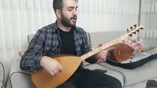 Çalın davulları solfej