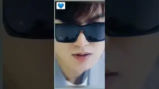 leeminho 😍😍😍 /korean drama #shorts #leeminho #whatsappstatus