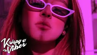 Eli Sostre - Out The Way