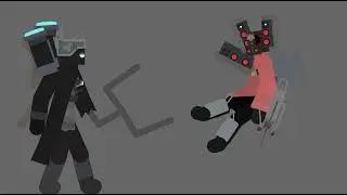 Titan cameraman 5v pack link in description (special orb pack Of titans)