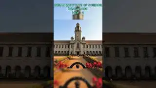 🇮🇳Top Indian University NIRF Ranking 2023 #top #university #nirf #nirfranking #shortfeed #shorts #yt
