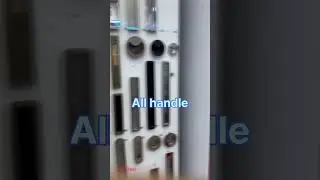 #doors #handle #modular #flatwork #homedesign #interior #decoration #ytshorts #randomfect #reelshort