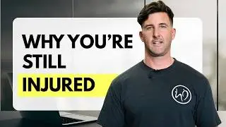 How Injured Athletes Actually Return to Performance &mdash; The &ldquo;Pain &rarr; Performance&rdquo; System