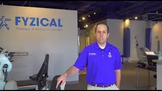 How to Grow & Manage a Seven Location Physical Therapy Practice