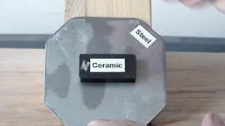Magnetic Shielding is NOT the Holy Grail