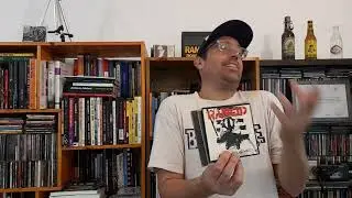 30 a&ntilde;os de 