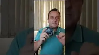 Descubra o Futuro da Gest&atilde;o Fiscal com o Sat Fiscal Control-ID!