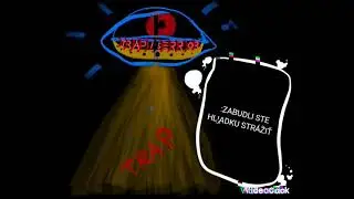 DENIRA - Hliadku str&aacute;žiť ( Prod. AntaREZ)