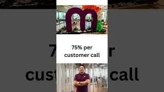 Meet Meesho&rsquo;s AI Voice Bot A Game Changer in Customer Support!