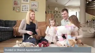 California Dream For All Program - 20% Down Payment Assistance Graton - Folsom Mortgage Brokers