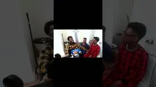 Bro Got His Get Back #viral #shorts