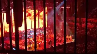 The World of Hans Zimmer in tampa The Lion King