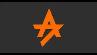 CYNIKAL New Drop Incoming 6.1.24 [2024]