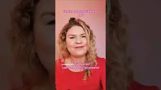5 manieren om met boosheid om te gaan