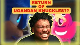 Funny videos in the world - Ugandan Knuckles Memes Are Back