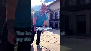 POV: you wake up in 2012 it was all a dream #viralvideos
