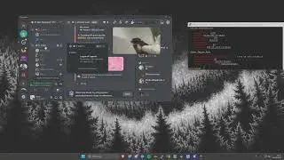 BEST IP STRESSER 2025 | BUY BOTNET | BUY DDOS | IP DDOS DISCORD VOICE CALL | DISCORD.GG/SATANC2