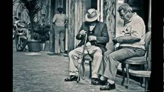 djb world photography - the gallery