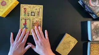 GEMINI MONEY & CAREER 3 MONTH TAROT PREDICTION JULY/AUG/SEPT 2023 REWARDS TIME ! HAPPY HAPPY HAPPY !