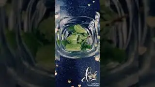 Skintoner/hydrated your skin/main pH level/helps to reduce pores /apply on your face and get results