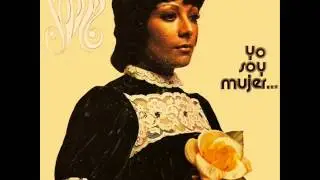 Sophy.- Muchacho Malo