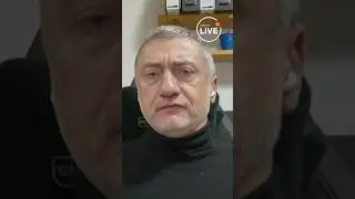 💥ОГО! Израиль готов УНИЧТОЖИТЬ Хамас. Война начнется уже&hellip;