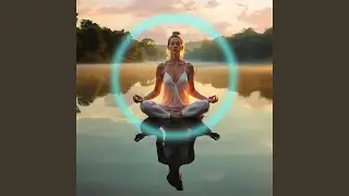 Vibrations of Renewal