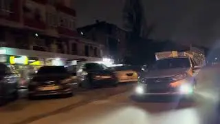 Sevenler olmez deyirdin remix
