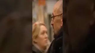 Tu melevantas para sueguir adelante parte 1
