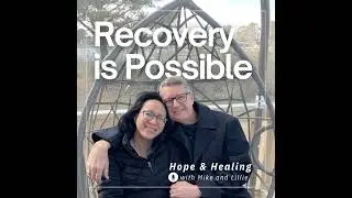 Episode 173 - Saying No: Real Talk on Social Drinking Pressures