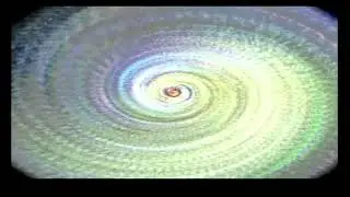 Final Fantasy 2 PS1 version on PS2 - (5th last playthrough) NORMAL MODE Part 8/8
