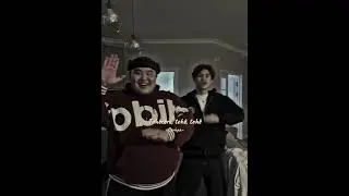 Tiktok Trend | Gusttavo lima