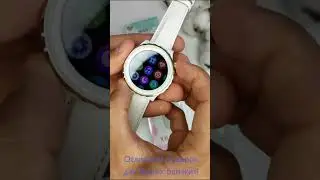 умные часы X6 PRO от магазина Digital Comfort