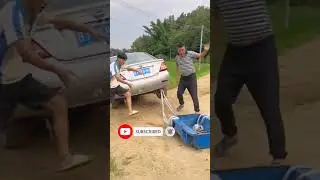 it's my funny video part10 #funny #comedy #funnyvideos #india #funnymoments #funwithbadshah