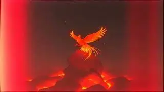 Fire - ZEKIRO