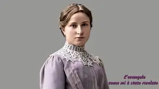 Maria Valtorta - L'evangelo come mi &egrave; stato rivelato