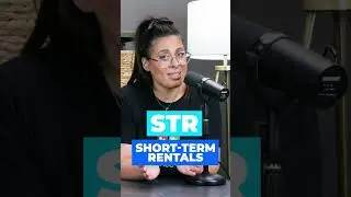 [PART 1] Are You Covered? The Truth About Airbnb Host Insurance