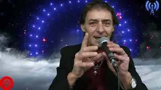 Jose Luis y su ritmo 24-07-22 Los VIvos Del Facebook
