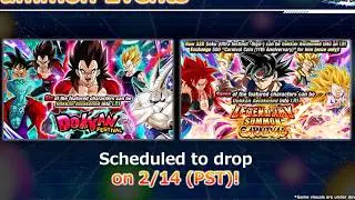 Which 11th Anniversary Part 2 Banner Should You Summon On First?
