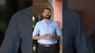 എന്റെ ഭൂമി സർക്കാർ പദ്ധതി ഇങ്ങനെയൊക്കെ ഗുണം ചെയ്യും! Riyas Lebami |