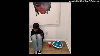 (old) Lil Rae + Lil Dre6o type beat 