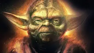 STARWARS LORE | 2 Hours of Star Wars Facts To Fall Asleep To
