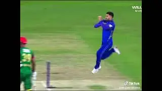 Dp word t20 ilt 20 cricket highlights today finel mach 