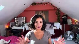 Scorpio, It gets Real. July 2023 #astrology #tarot #reading #rubyreadstarot