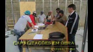 cursos nexo3 estruturas
