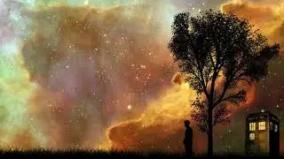 Killian Caputo & Elle Vee - What If